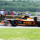 Image for article titled The Most Ridiculous Aerodynamics In Motorsport